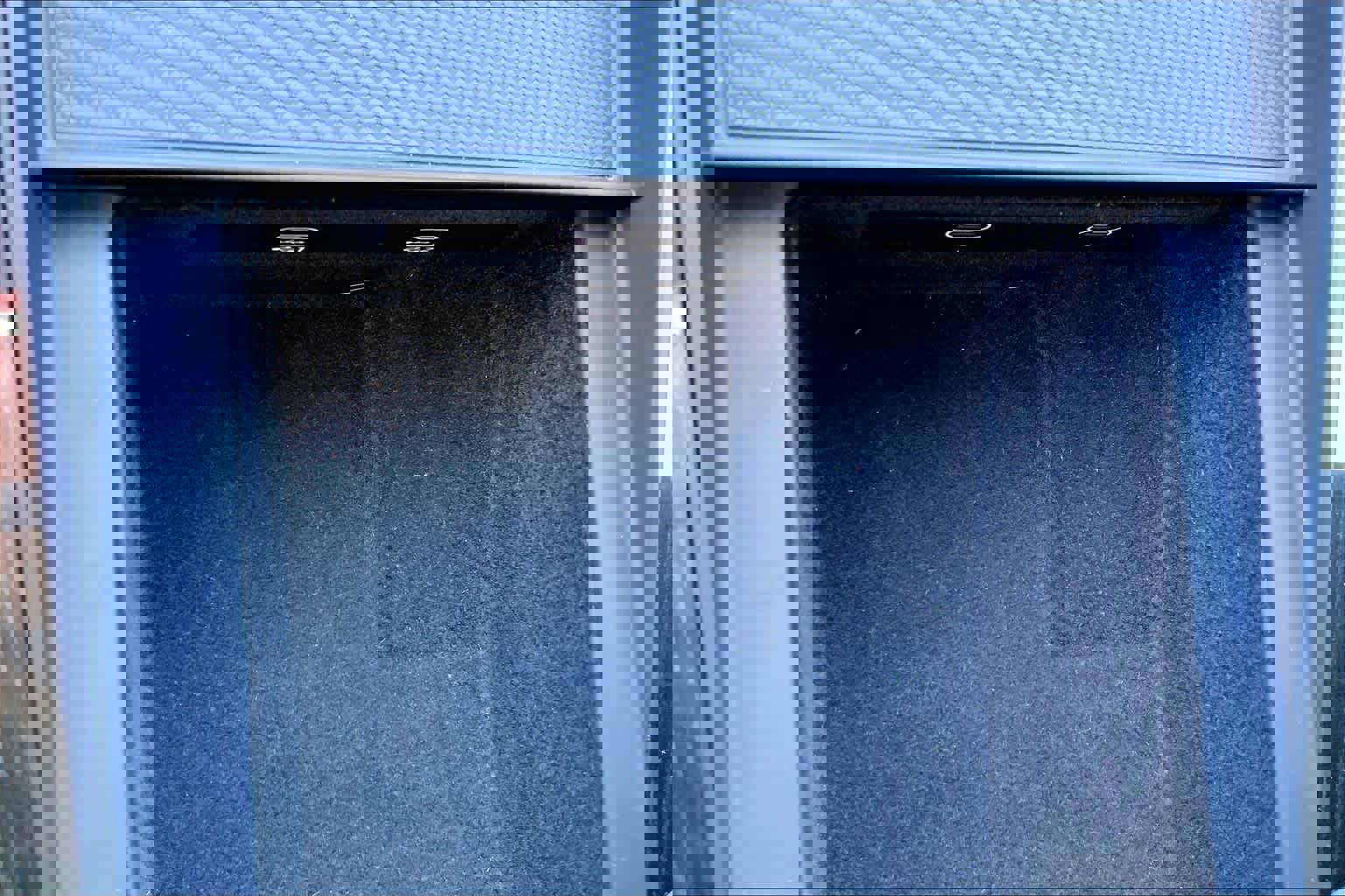 Used 2022 Audi Q7 2.0T Premium Plus image 35