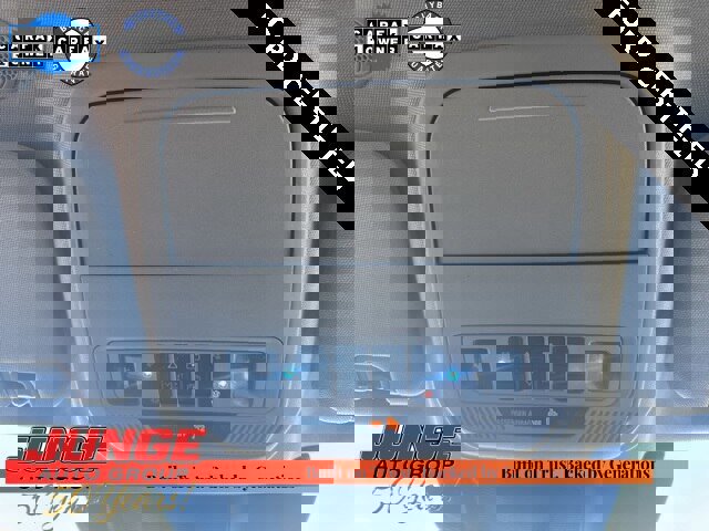 Certified 2022 Ford Explorer XLT w/ Equipment Group 202A image 32