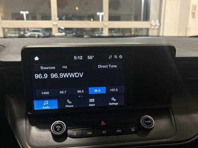 Certified 2023 Ford Maverick XL image 14