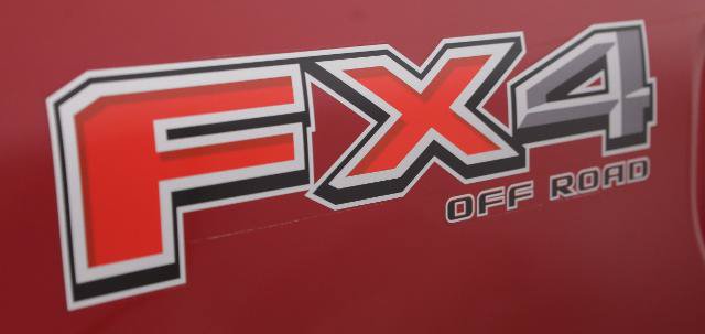 Certified 2021 Ford F150 XLT w/ Equipment Group 302A High AWD/4WD image 37