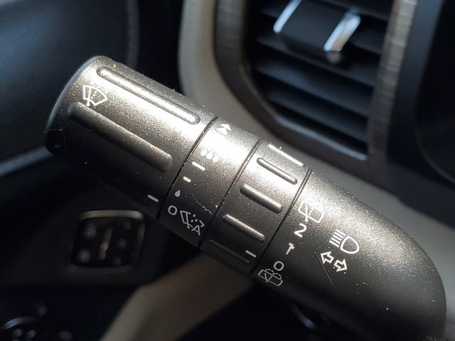Certified 2024 Ford Expedition Max Limited AWD/4WD image 16