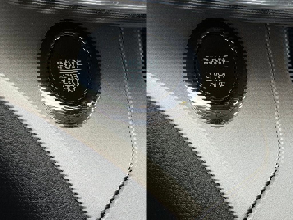 Certified 2023 Ford Explorer XLT w/ Equipment Group 202A image 45