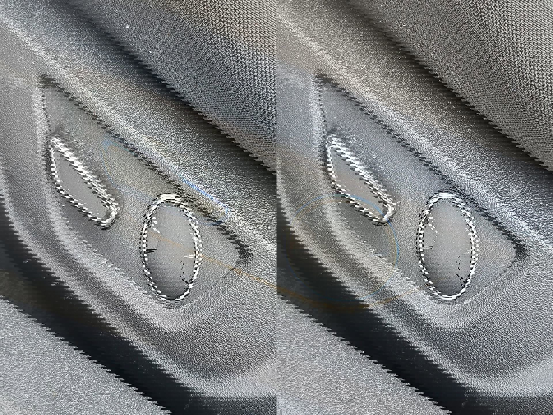 Certified 2017 Ford Mustang GT image 12