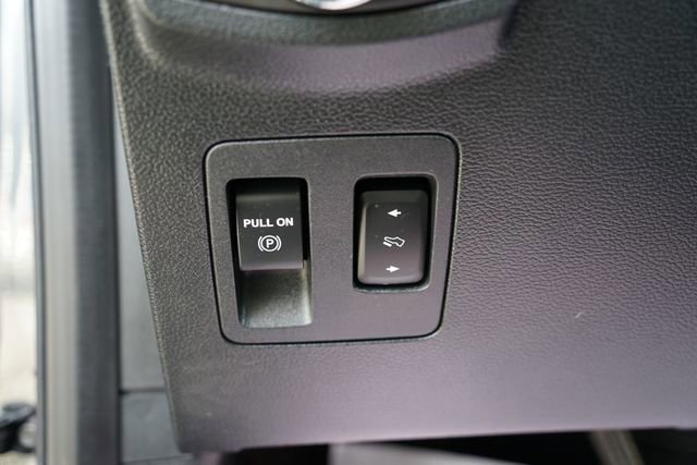 Certified 2019 Ford F150 XLT w/ Equipment Group 302A Luxury image 13