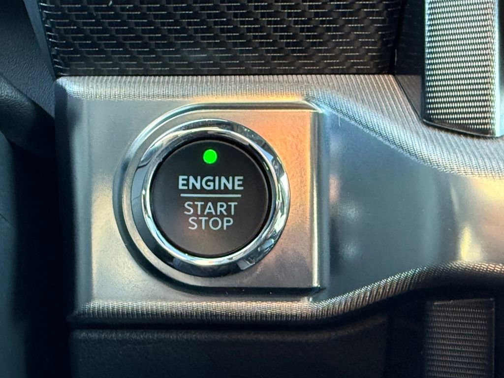 Certified 2023 Ford F150 Raptor w/ Blue Interior Package image 19