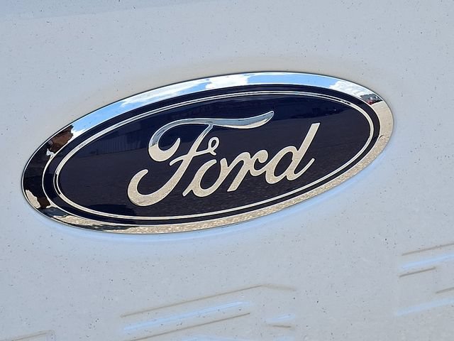 Certified 2024 Ford F250 Lariat w/ Sport Appearance Package AWD/4WD image 26