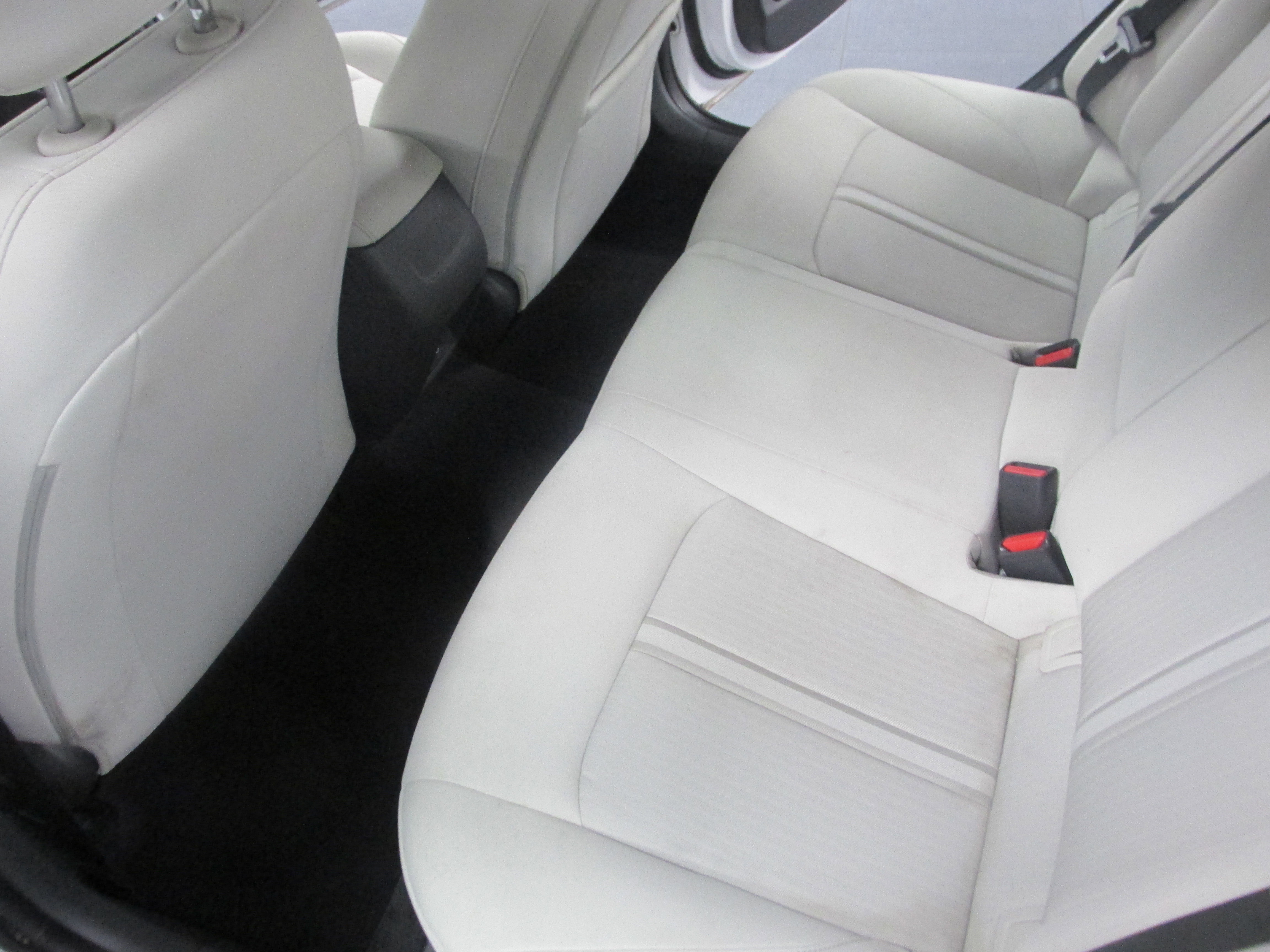 Used 2024 Hyundai Sonata SEL w/ Convenience Package FWD image 23