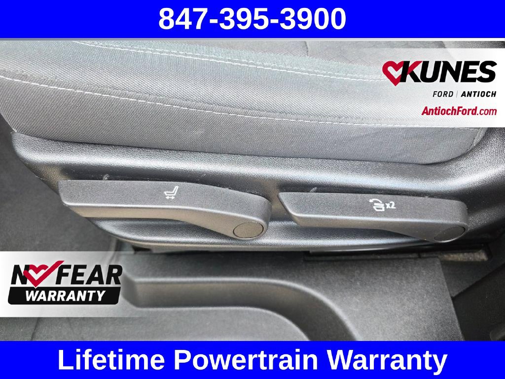 Used 2023 Chevrolet Tahoe LS AWD/4WD image 30