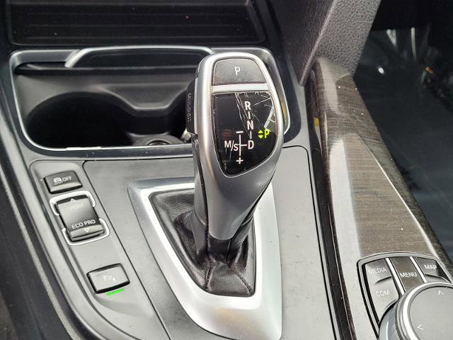 Used 2018 BMW 430i 430I image 25