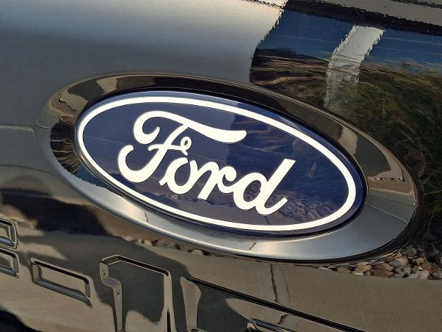 Certified 2024 Ford F150 Lariat w/ Equipment Group 502A High AWD/4WD image 30
