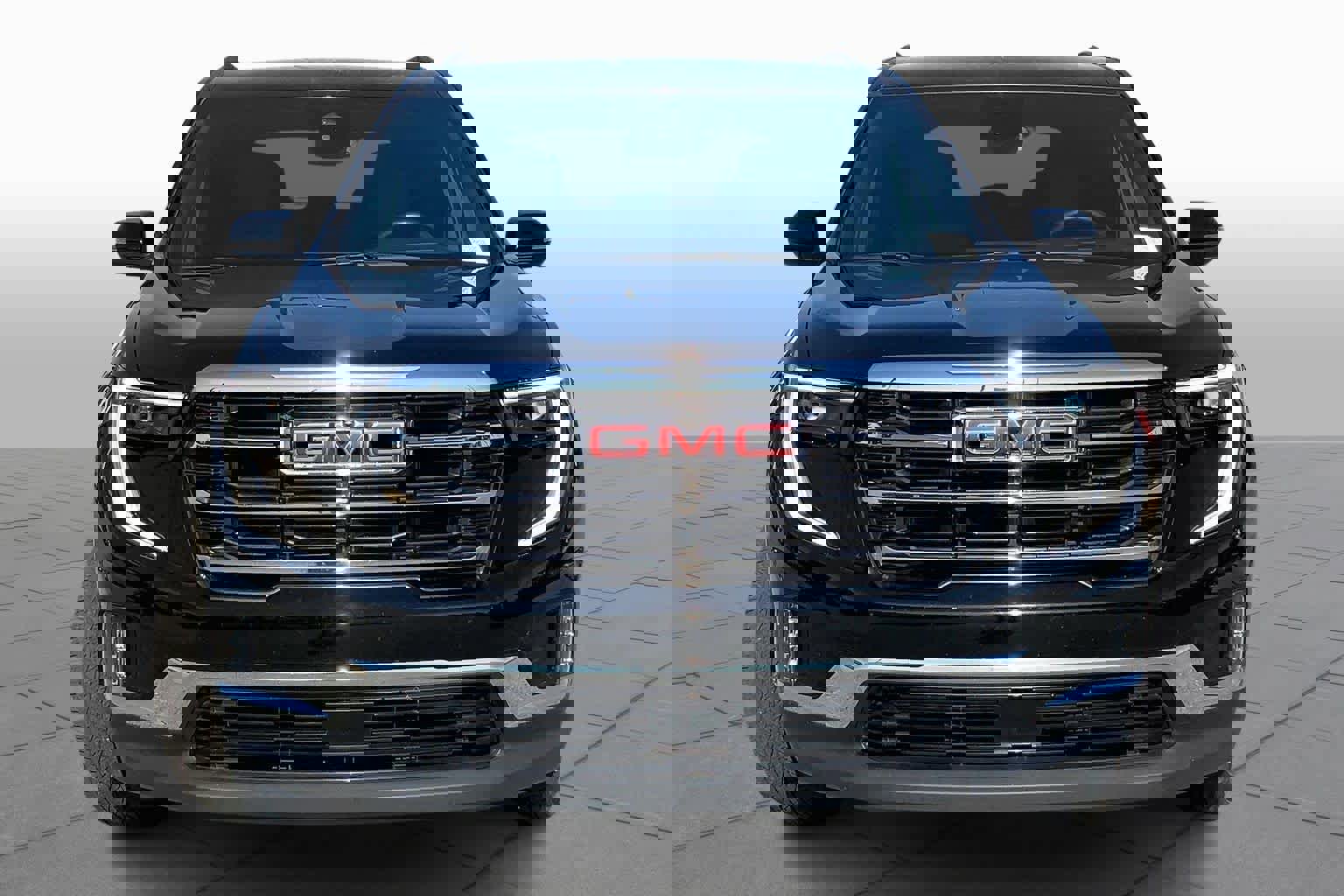 Used 2024 GMC Acadia Elevation image 6