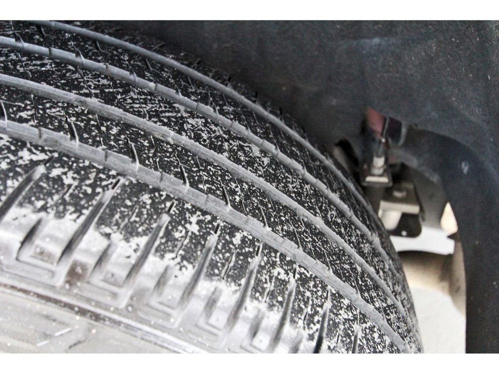 Used 2022 Jeep Grand Cherokee L Limited image 31