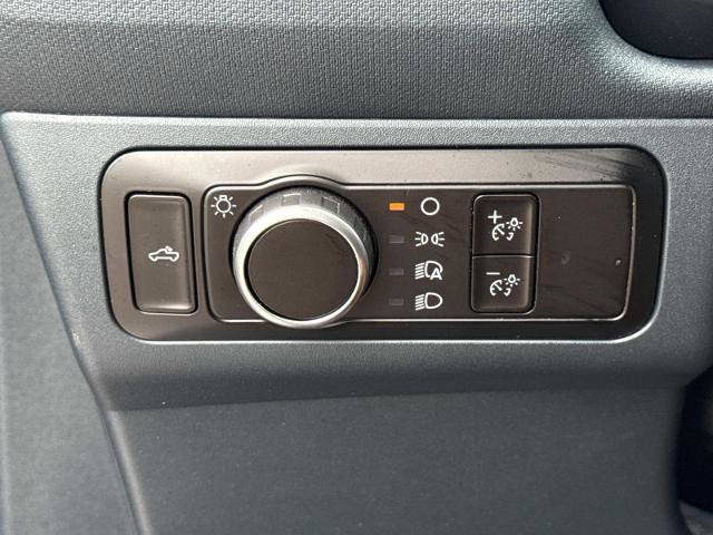 Certified 2023 Ford Maverick Tremor AWD/4WD image 17