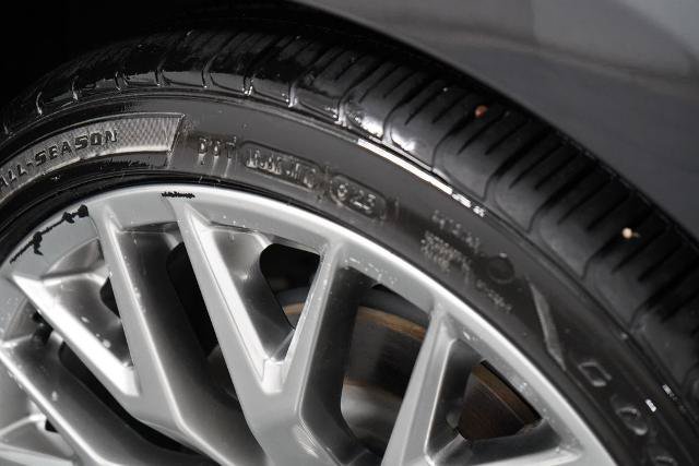 Certified 2024 Ford Mustang Premium RWD image 31