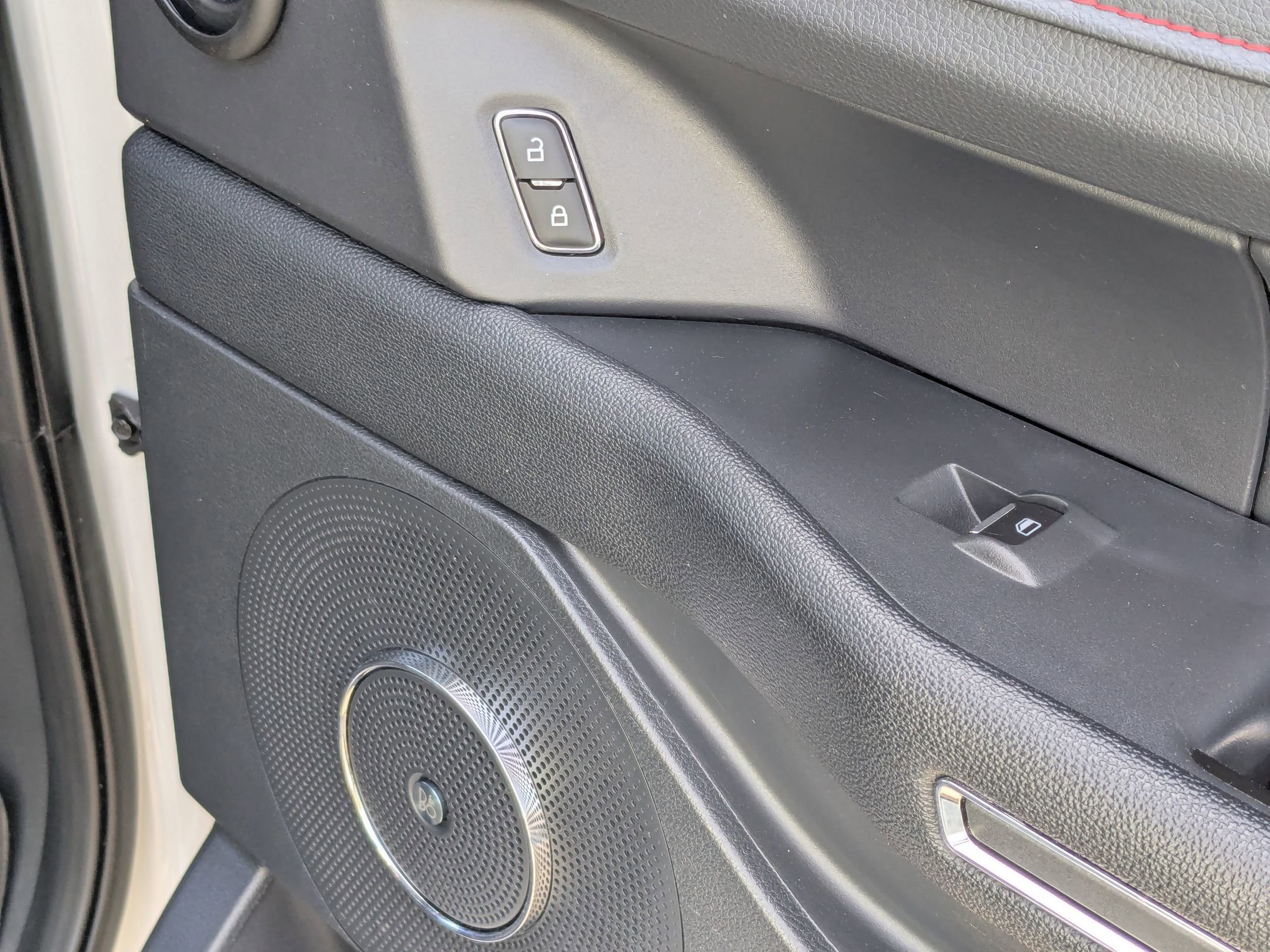 Certified 2022 Ford Expedition Limited image 47