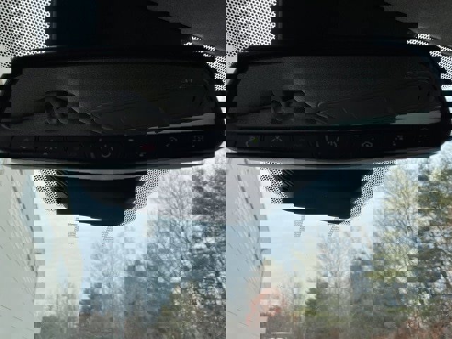 Used 2020 Hyundai Santa Fe Limited image 33