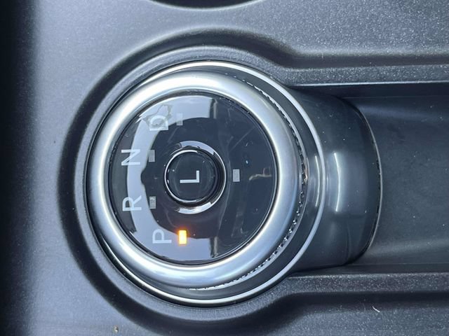Certified 2026 Ford Explorer Active AWD/4WD image 31