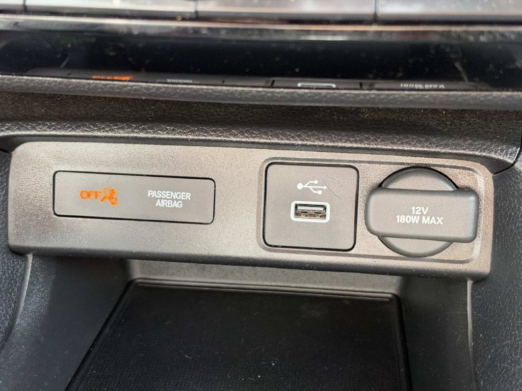 Used 2022 Honda Civic LX image 25