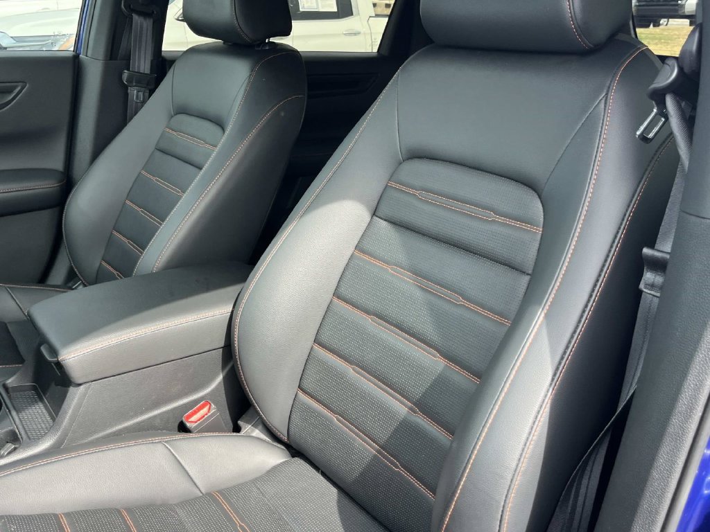 Used 2024 Honda CR-V Sport-L image 36