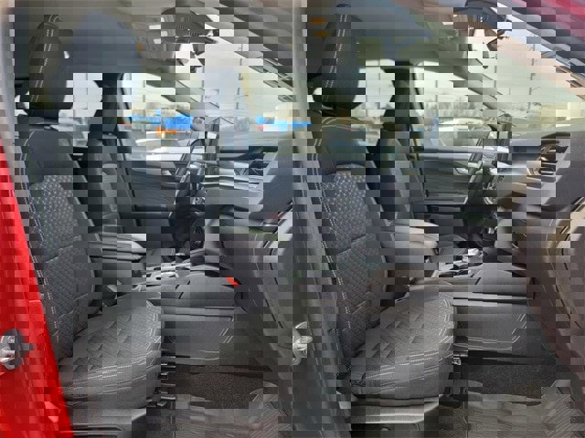 Certified 2023 Ford Escape Active w/ Tech Pack #2 image 23