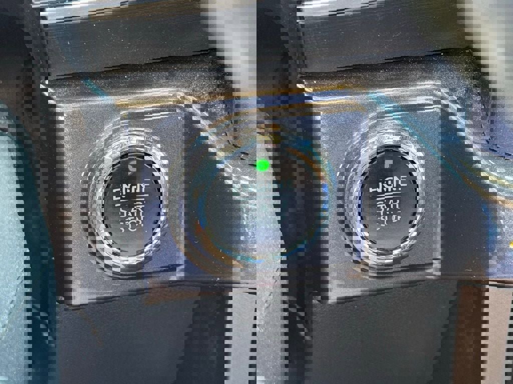 Certified 2023 Ford F150 XLT w/ Equipment Group 302A High image 37