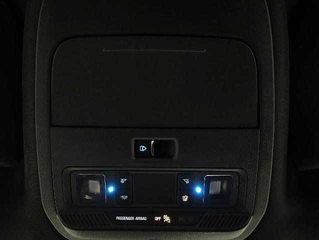 Certified 2023 Ford F150 XLT w/ Equipment Group 302A High image 18