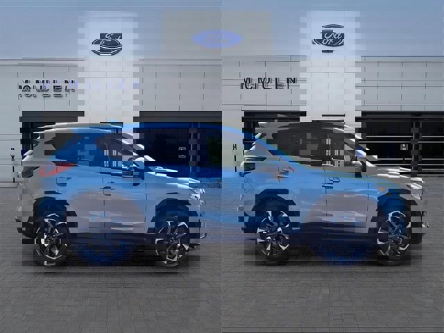 Used 2016 MAZDA CX-5 Grand Touring image 2