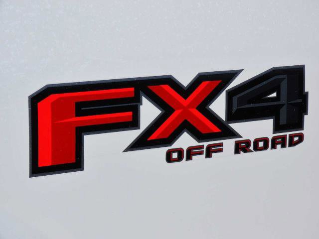 Certified 2020 Ford F150 King Ranch w/ Equipment Group 601A Luxury image 13