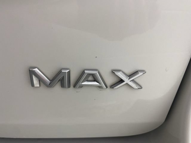 Certified 2025 Ford Expedition Max Platinum w/ Driver's Package AWD/4WD image 30