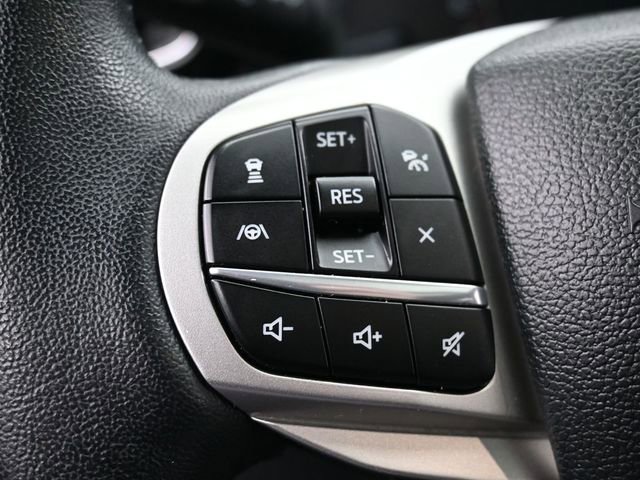 Certified 2023 Ford Explorer Limited w/ Equipment Group 301A image 16