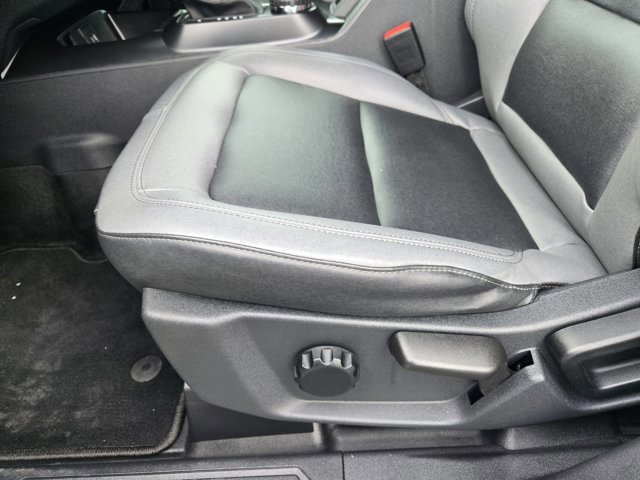 Certified 2024 Ford Bronco Big Bend image 23