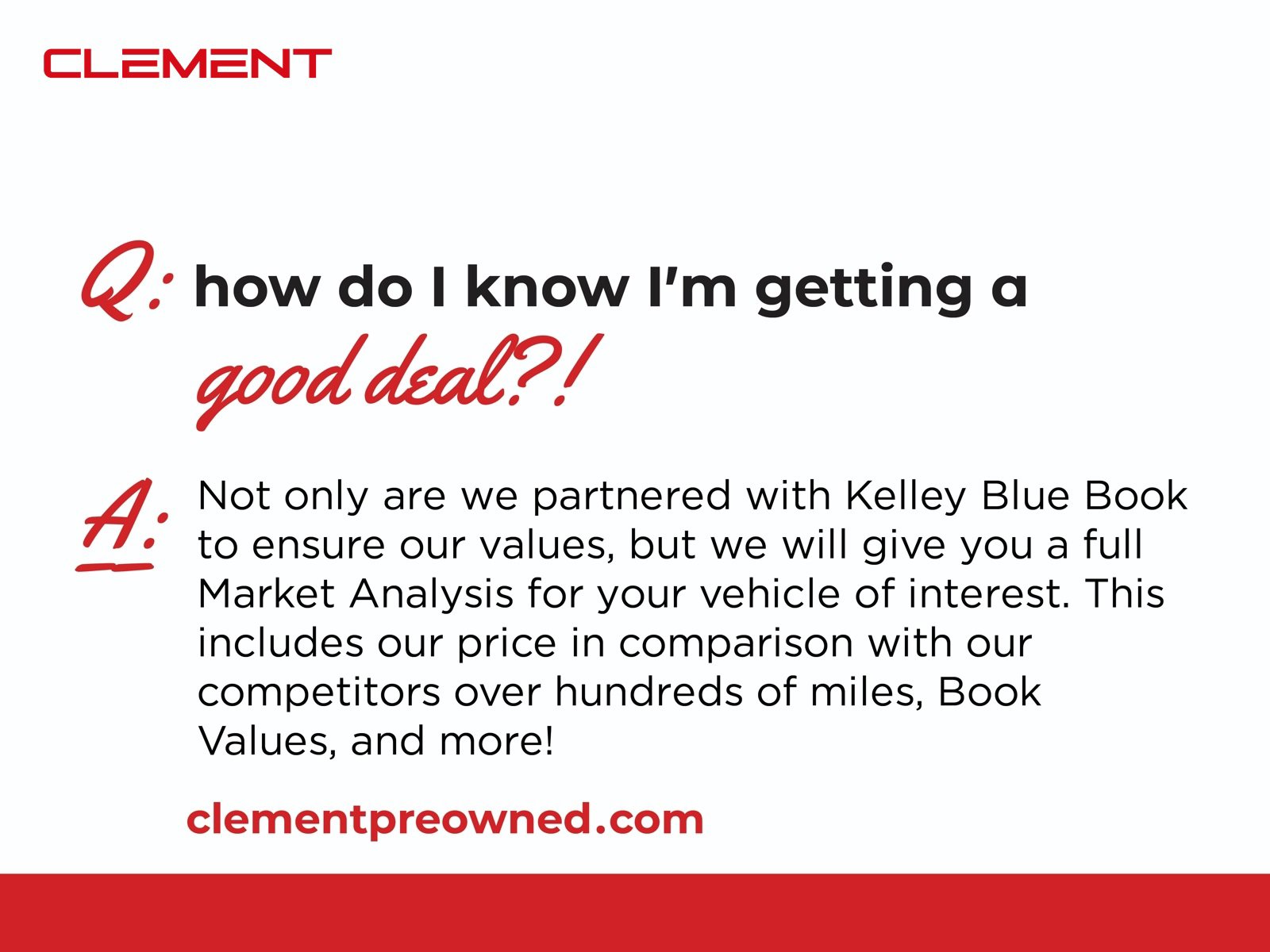 Certified 2017 Ford Mustang Shelby GT350 w/ Electronics Package image 37