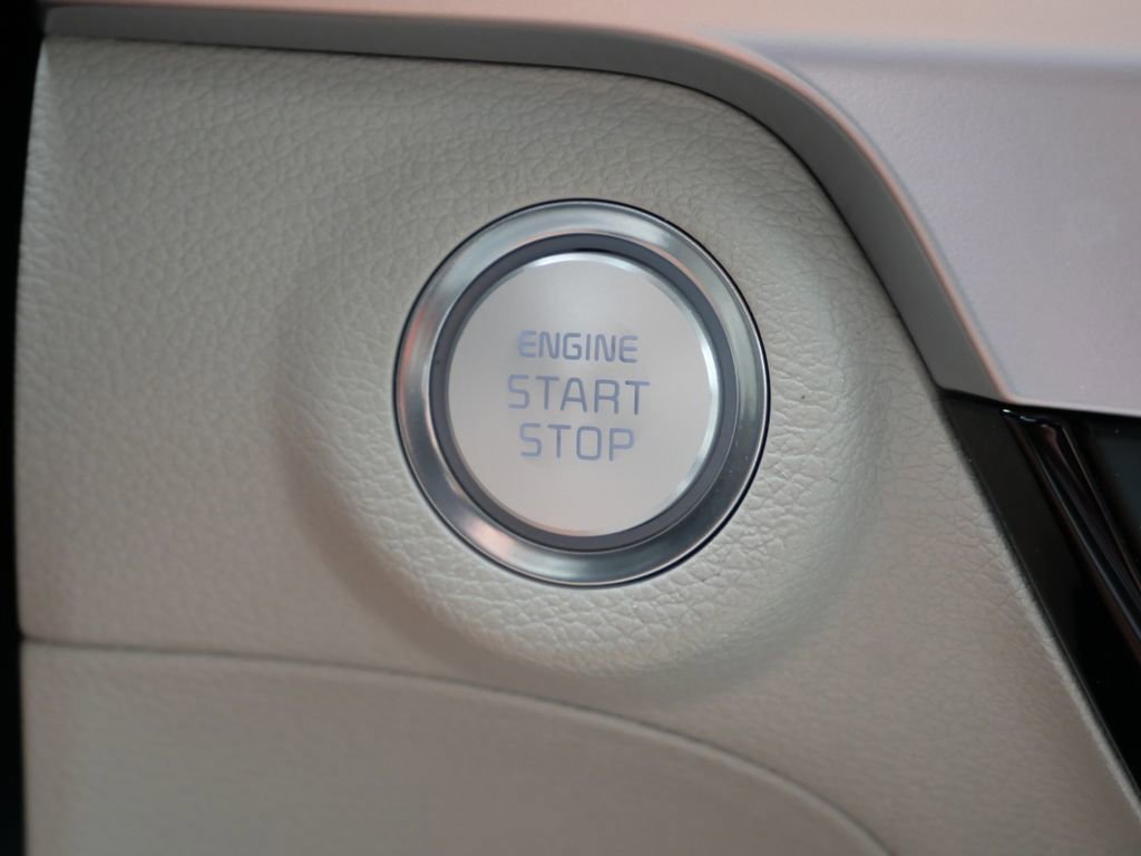 Used 2023 Kia Telluride S w/ S Sunroof Package image 22