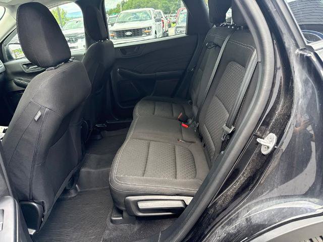 Certified 2023 Ford Escape Active w/ Tech Pack #1 AWD/4WD image 22