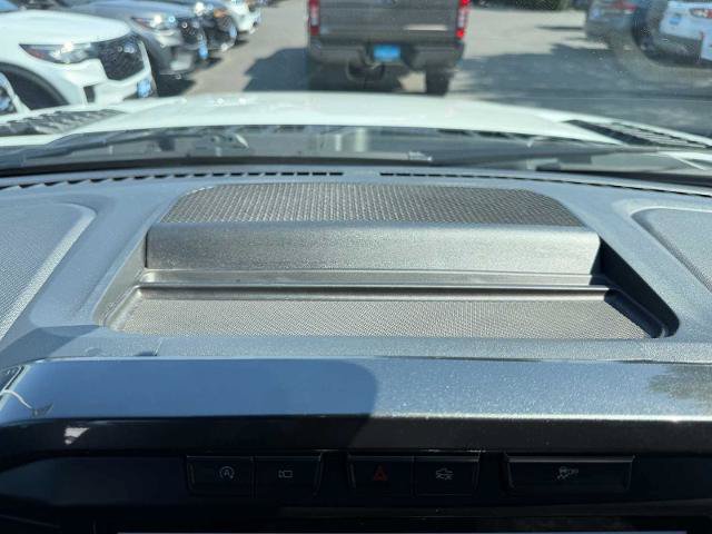 Certified 2023 Ford F150 Tremor AWD/4WD image 16