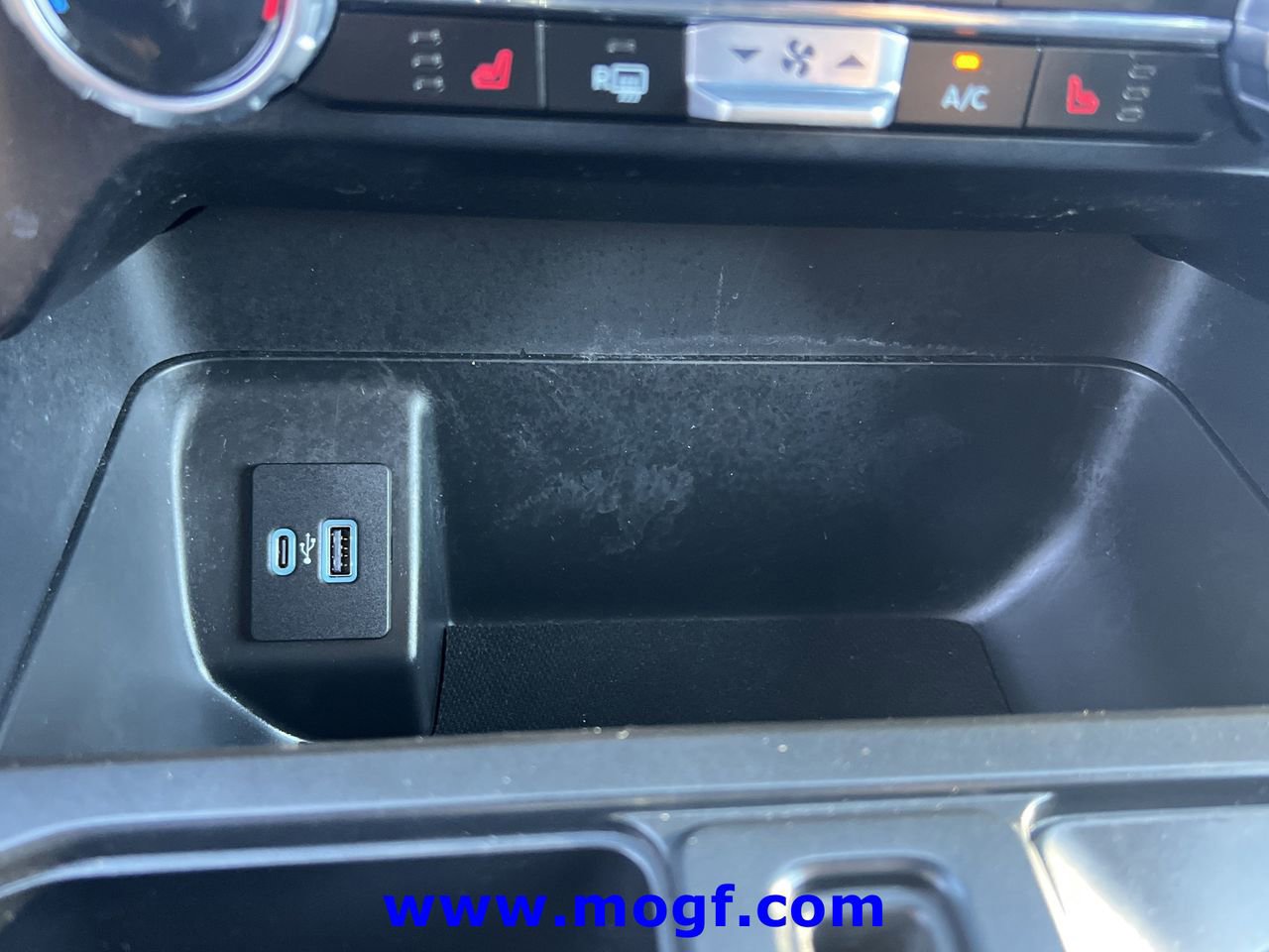 Certified 2023 Ford F150 XLT w/ Equipment Group 302A High image 15