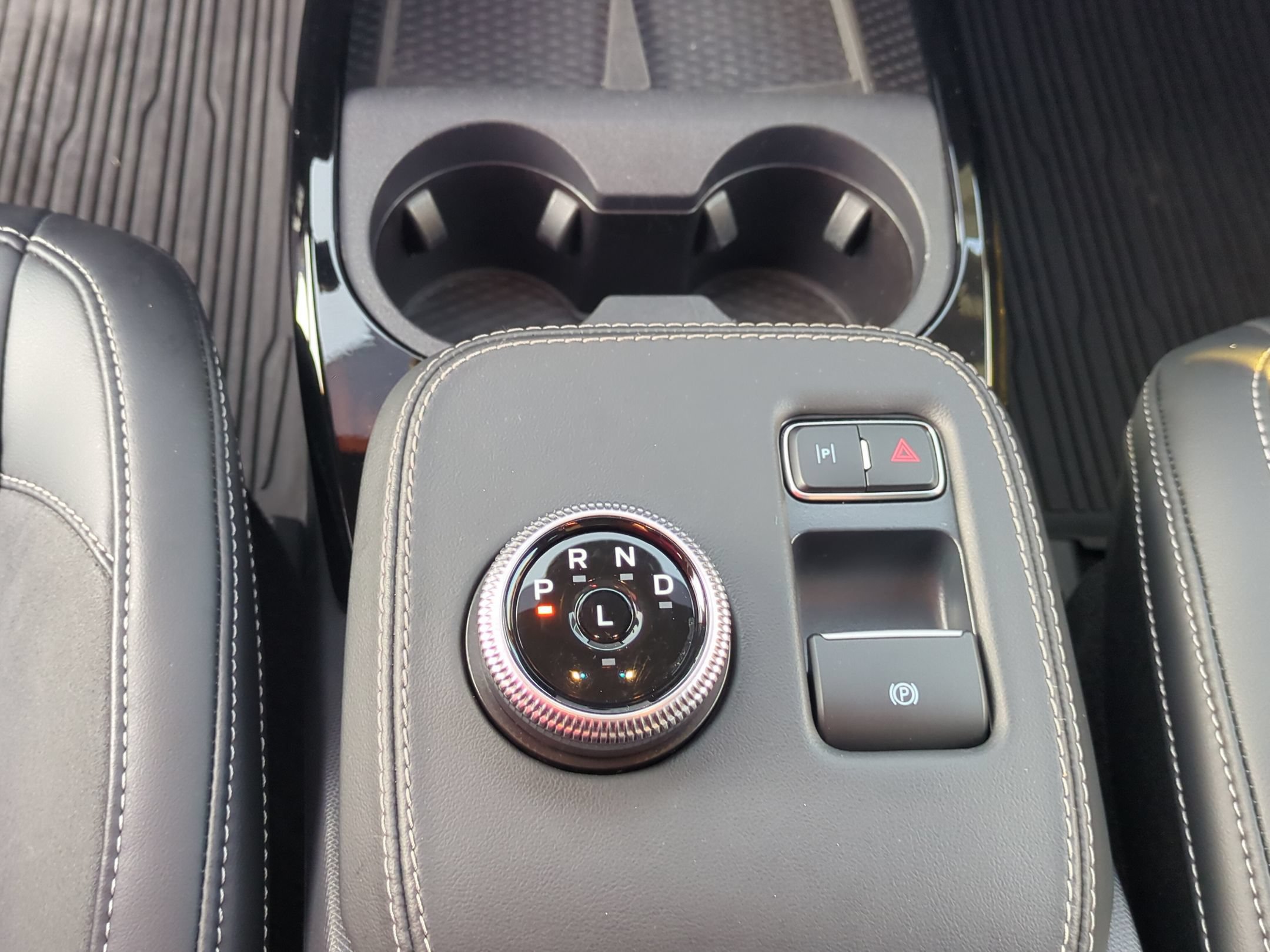Certified 2023 Ford Mustang Mach-E GT w/ GT Performance Edition AWD/4WD image 25