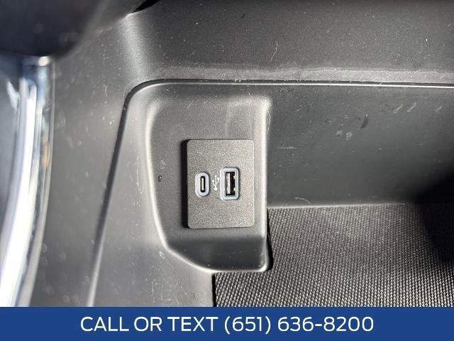 Certified 2023 Ford F150 XLT w/ Equipment Group 302A High AWD/4WD image 19