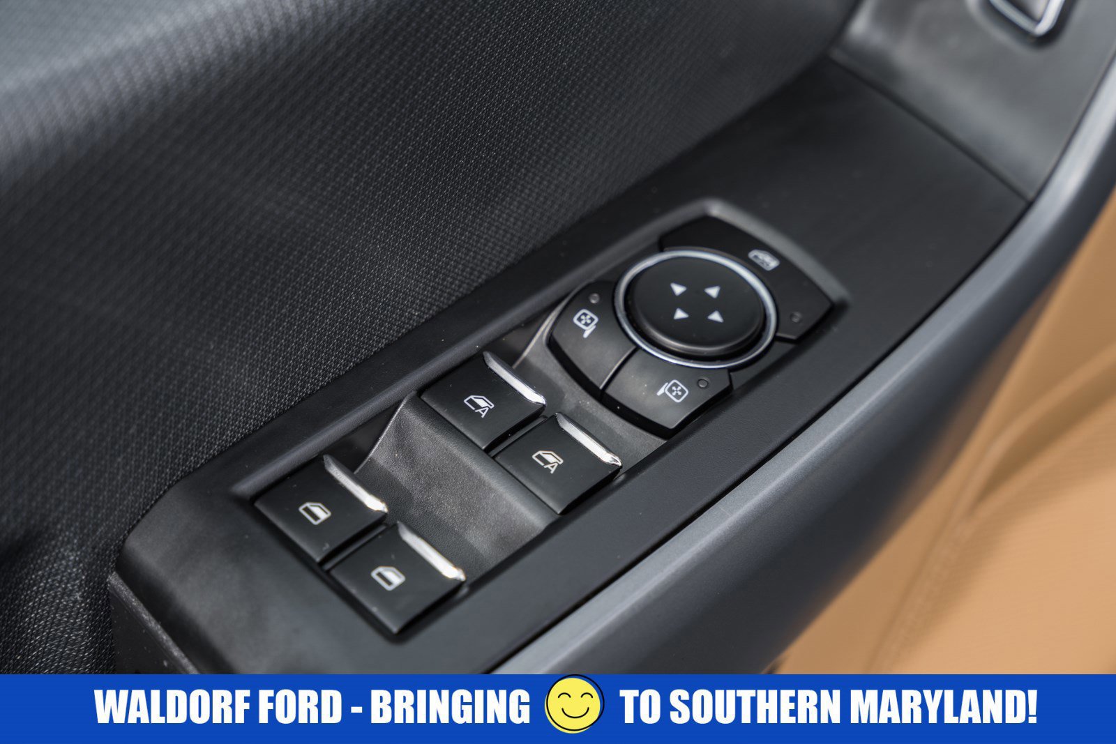 Certified 2023 Ford F150 XLT AWD/4WD image 43