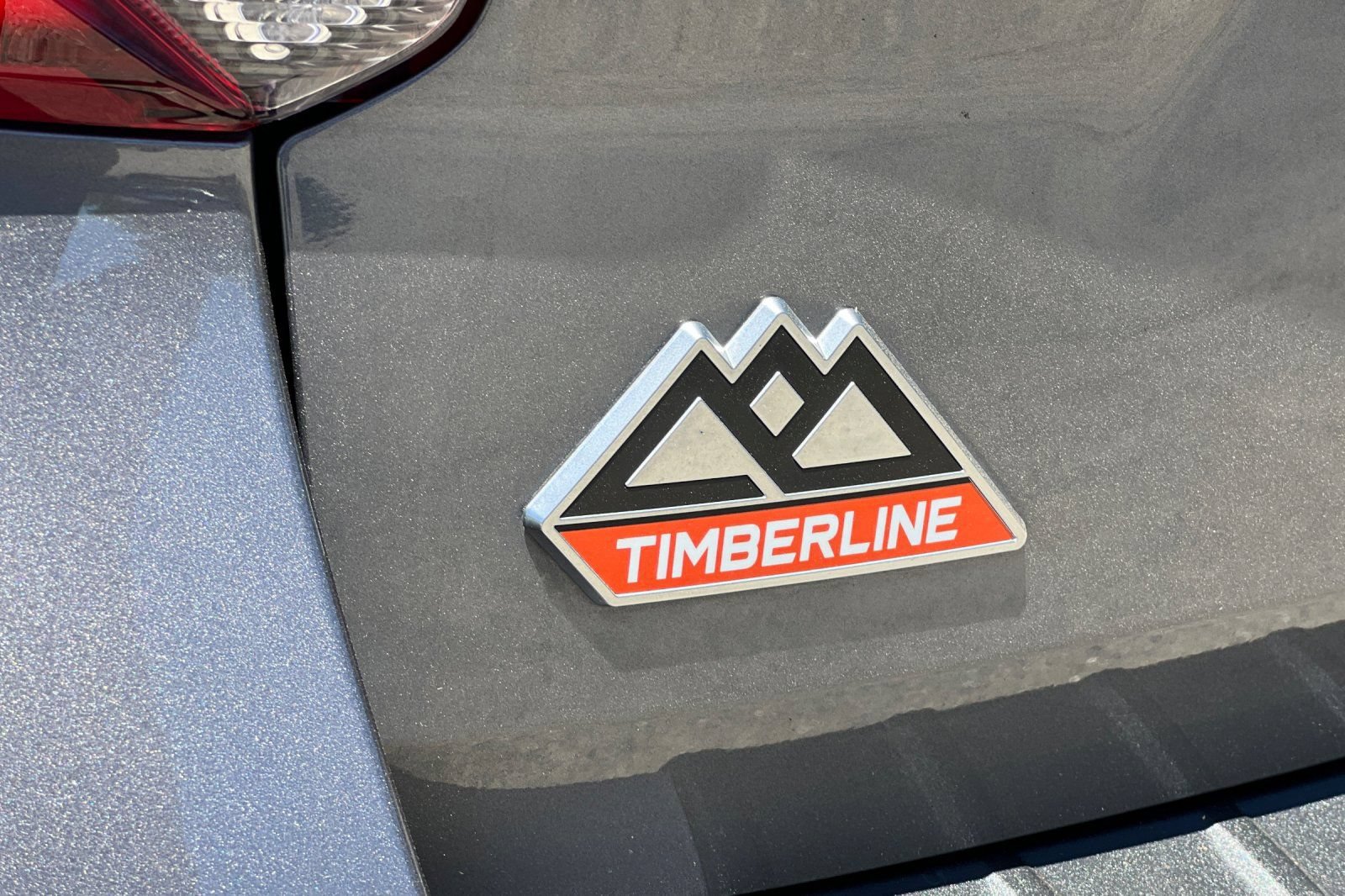 Certified 2022 Ford Explorer Timberline AWD/4WD image 30