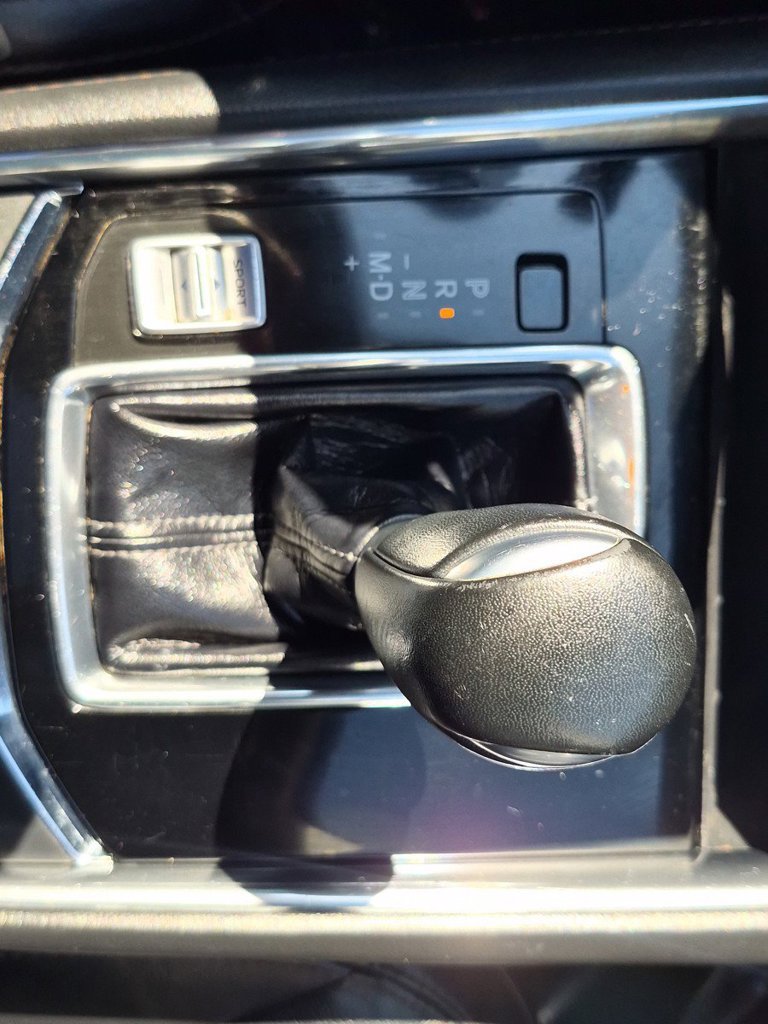 Used 2021 MAZDA CX-5 Grand Touring FWD image 28