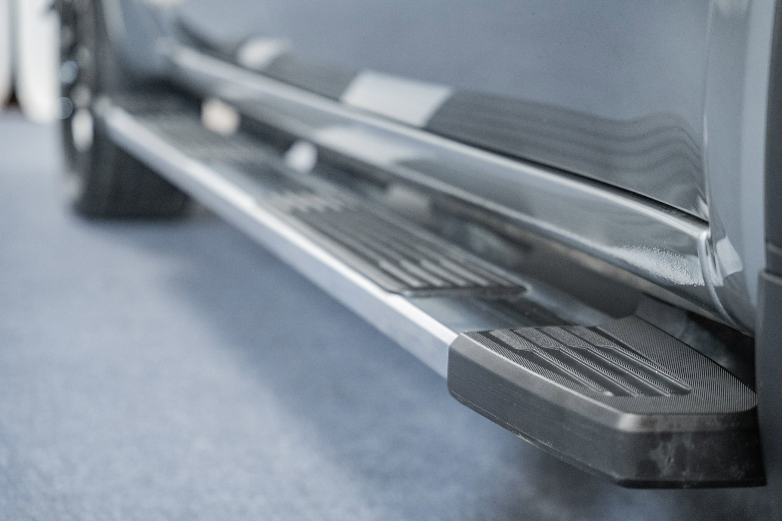 Used 2024 GMC Sierra 1500 Denali w/ Technology Package image 13