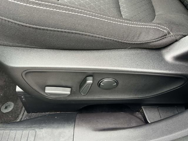 Certified 2023 Ford Escape Active image 29