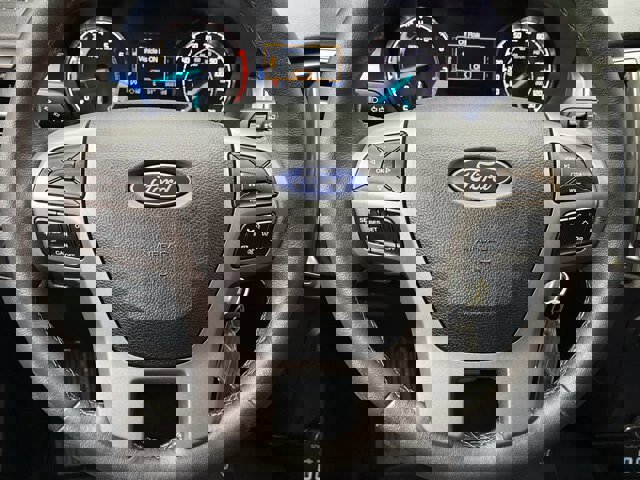 Certified 2021 Ford Ranger XLT w/ Equipment Group 301A Mid image 20