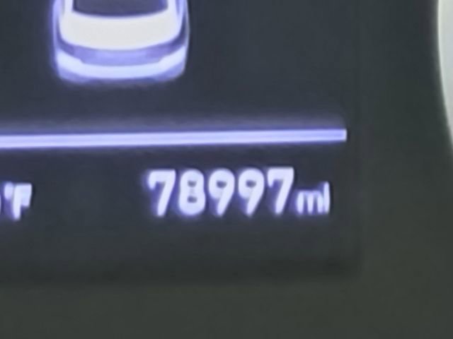 Used 2020 Hyundai Elantra Value Edition w/ Cargo Package (C1) image 30