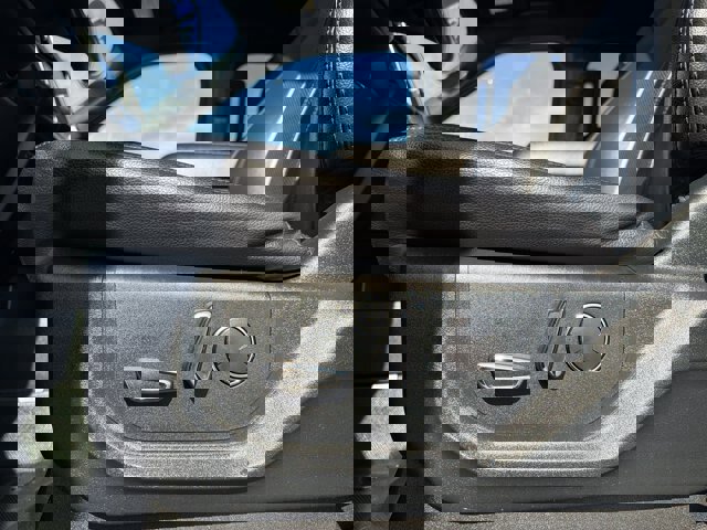 Certified 2021 Ford Expedition Limited image 25