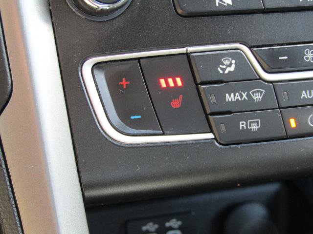 Certified 2020 Ford Fusion SE AWD/4WD image 24