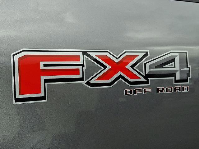 Certified 2021 Ford F150 XLT w/ Equipment Group 302A High image 33