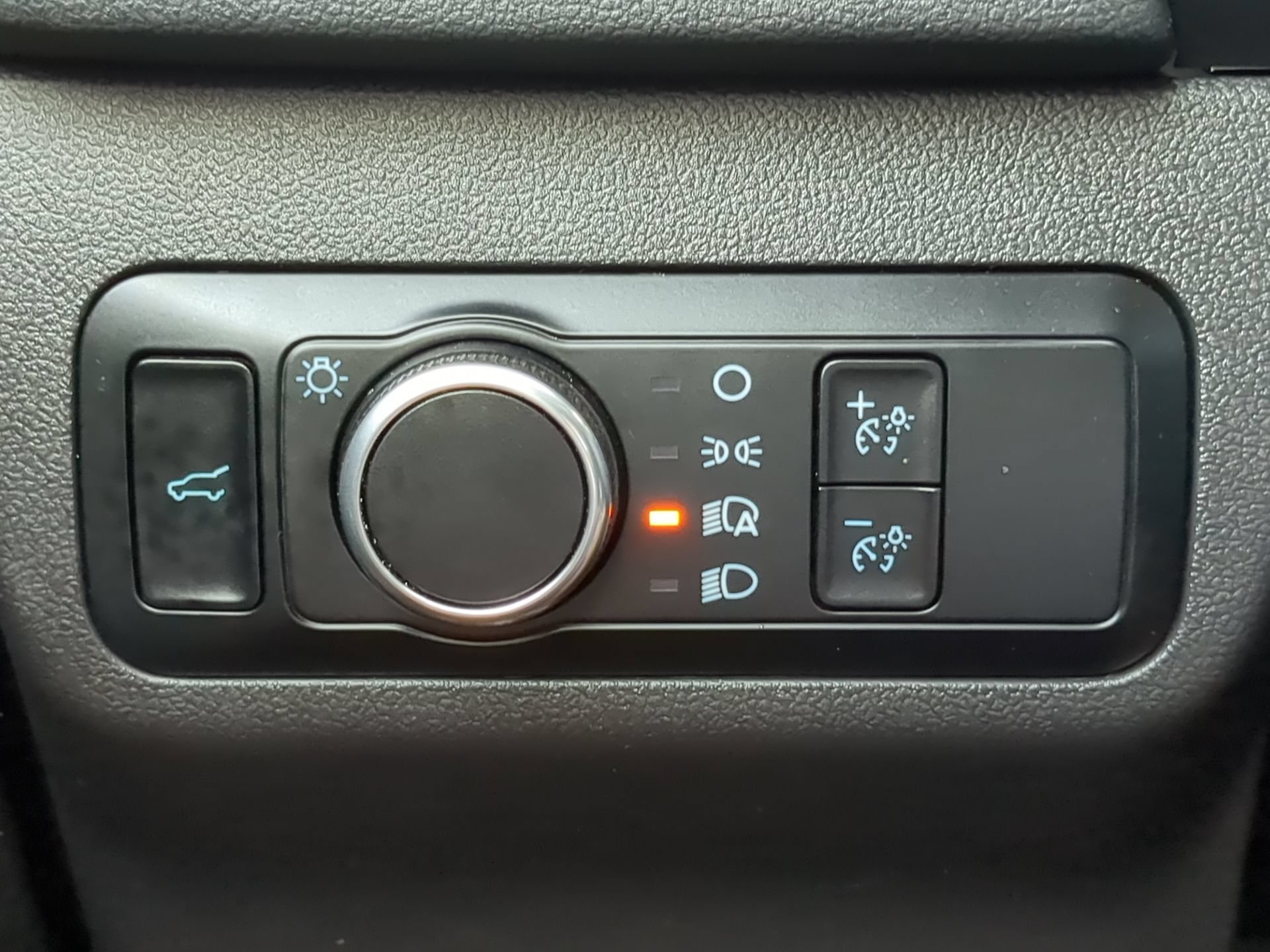 Certified 2024 Ford Escape Active FWD image 62