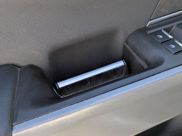 Certified 2024 Ford F150 XLT w/ Mobile Office Package image 21